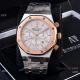 Knockoff Audemars Piguet Royal Oak 41mm Watches Rose Gold Subdials (6)_th.jpg